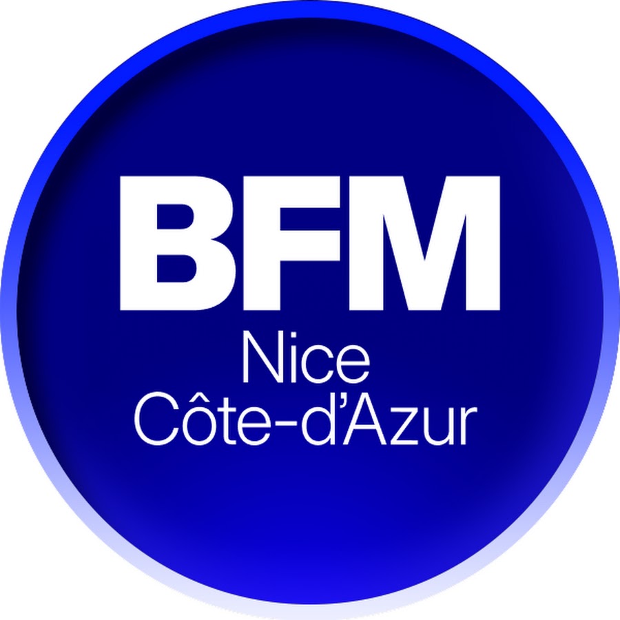 BFM Nice Côte d’Azur